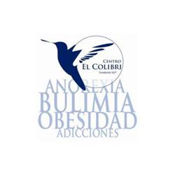Centro El Colibrí