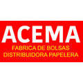 Acema Bolsas - Fabrica Integral de Bolsas