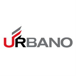 Urbano Express Argentina S.A