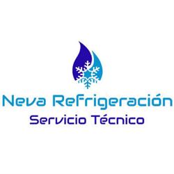 Neva Refrigeración