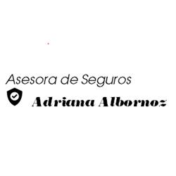 PRODUCTORA ASESORA DE SEGUROS ADRIANA ALBORNOZ