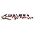 Cerrajería Vigo Hnos.