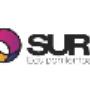 venta e insumos de fotocopiadoras - impresoras - equipos multifunción - notebooks - conectividad - distribuidor autorizado XEROX