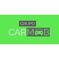 GRUPO CAR MAB
