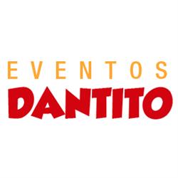 EVENTOS DANTITO