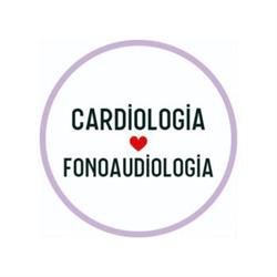 Cardiología