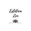 Estética Zen