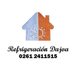 REFRIGERACIÓN DAJOA