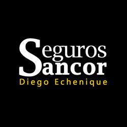 SEGUROS SANCOR DIEGO ECHENIQUE