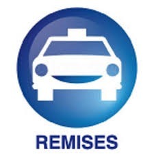 Remis San Cayetano