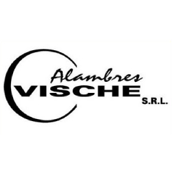 Alambres Vische SRL