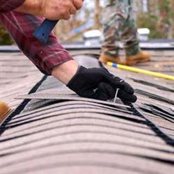 OBRAS LLAVE EN MANO - SOLUCIONES PARA TU HOGAR