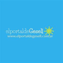 EL PORTAL DE GESELL