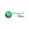 Chaco Fumigaciones
