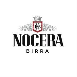 CERVEZA NOCERA