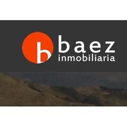 BAEZ INMOILIARIA