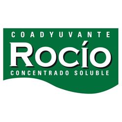 VHF  AGRO