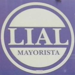 LIAL MAYORISTA COMESTIBLES Y LIMPIEZA
