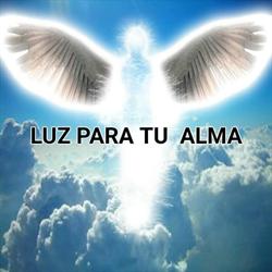 LUZ PARA TU ALMA
