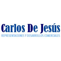 CARLOS DE JESÚS