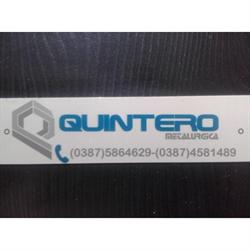 METALURGICA QUINTERO