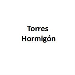 TORRES HORMIGON HE-HA