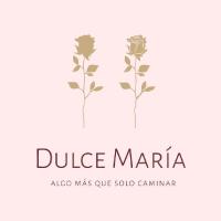 DULCE MARÍA