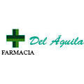 FARMACIA DEL AGUILA