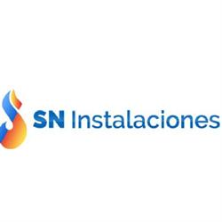 Fabián Sosa - Instalaciones Sanitarias