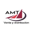 Amt Distribuidora
