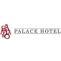 Hotel Camaro - Palace Hotel