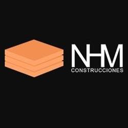 Nhm Construccion