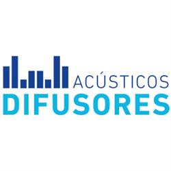 Sl Ingeniería Acústica - Sergio López