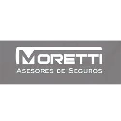 MORETTI - ASESORES DE SEGURO