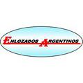 Enlozados Argentinos