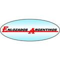 Enlozados Argentinos