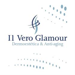 IL VERO GLAMOUR
