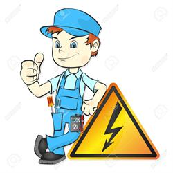 FC ASISTENCIA ELECTRICA