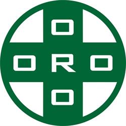 Farmacia Oro I