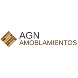 AGN AMOBLAMIENTOS A MEDIDA