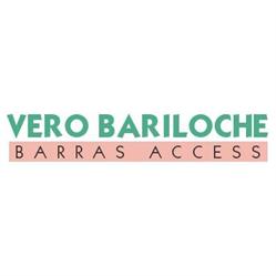 VERO BARILOCHE BARRAS ACCESS