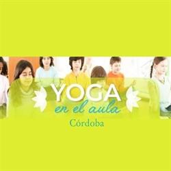 Yoga en El Aula Cba