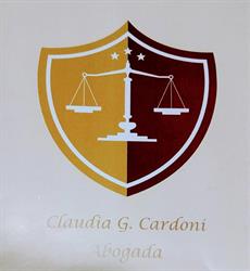 ESTUDIO JURÍDICO NOTARIAL GARCÍA CARDONI