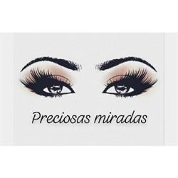 PRECIOSAS MIRADAS
