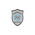 FEEDBACK SEGURIDAD
