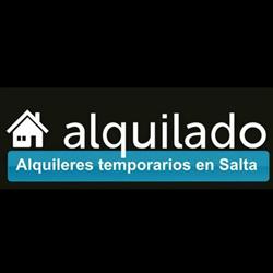Alquilado Salta