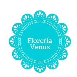 Florería Venus