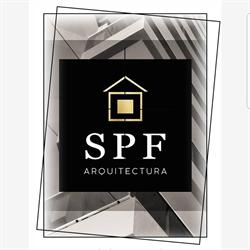 Spf Arquitectura Decoración