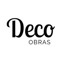 DECO OBRAS