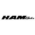Hambike